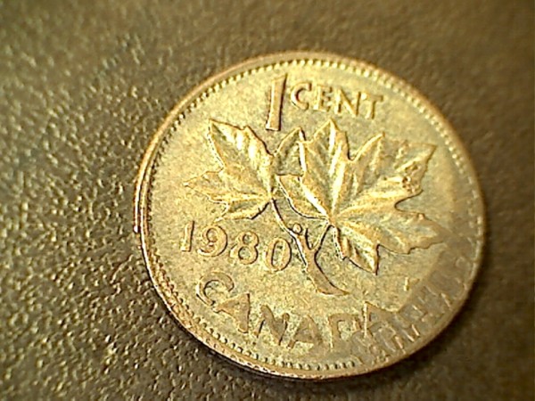 1980-1-Cent..-PMD-Or-Mint-Error